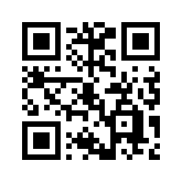 QR-Code https://ppt.cc/kKJK