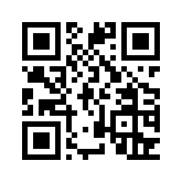 QR-Code https://ppt.cc/kKKp