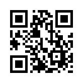 QR-Code https://ppt.cc/kKLS