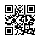 QR-Code https://ppt.cc/kKLV