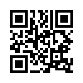 QR-Code https://ppt.cc/kKMD