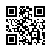 QR-Code https://ppt.cc/kKMG