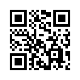 QR-Code https://ppt.cc/kKMQ
