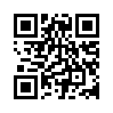 QR-Code https://ppt.cc/kKO-