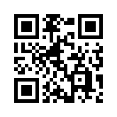 QR-Code https://ppt.cc/kKP3