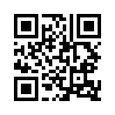 QR-Code https://ppt.cc/kKPM