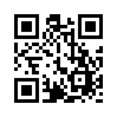 QR-Code https://ppt.cc/kKPY
