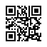 QR-Code https://ppt.cc/kKQ1