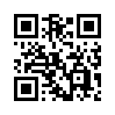 QR-Code https://ppt.cc/kKQX