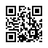 QR-Code https://ppt.cc/kKR7