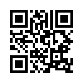 QR-Code https://ppt.cc/kKSB