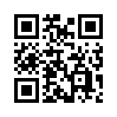 QR-Code https://ppt.cc/kKSl