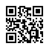 QR-Code https://ppt.cc/kKTF