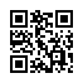 QR-Code https://ppt.cc/kKUF