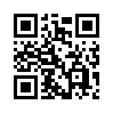 QR-Code https://ppt.cc/kKV-