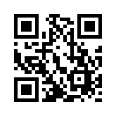 QR-Code https://ppt.cc/kKVu