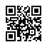 QR-Code https://ppt.cc/kKXM