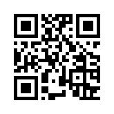 QR-Code https://ppt.cc/kKYx