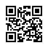 QR-Code https://ppt.cc/kKZ6