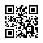 QR-Code https://ppt.cc/kKZJ