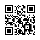 QR-Code https://ppt.cc/kKcB