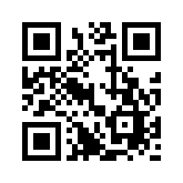 QR-Code https://ppt.cc/kKcX