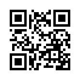 QR-Code https://ppt.cc/kKcx