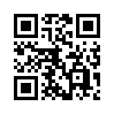 QR-Code https://ppt.cc/kKey