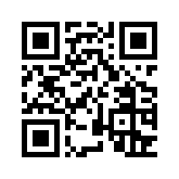 QR-Code https://ppt.cc/kKhT