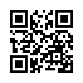 QR-Code https://ppt.cc/kKiE