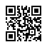 QR-Code https://ppt.cc/kKiV