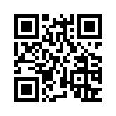 QR-Code https://ppt.cc/kKid