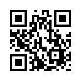 QR-Code https://ppt.cc/kKjE