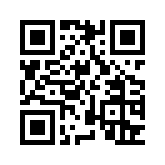 QR-Code https://ppt.cc/kKk%7E