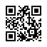 QR-Code https://ppt.cc/kKkP