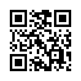 QR-Code https://ppt.cc/kKll