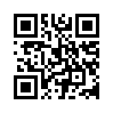 QR-Code https://ppt.cc/kKmK
