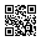 QR-Code https://ppt.cc/kKmq