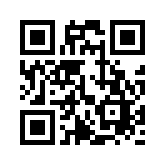 QR-Code https://ppt.cc/kKn0