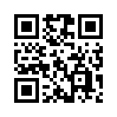 QR-Code https://ppt.cc/kKnl