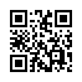 QR-Code https://ppt.cc/kKrM