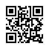 QR-Code https://ppt.cc/kKtL