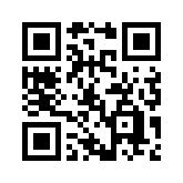 QR-Code https://ppt.cc/kKu7