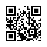 QR-Code https://ppt.cc/kKx5