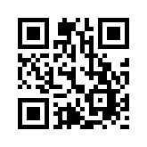 QR-Code https://ppt.cc/kKxK