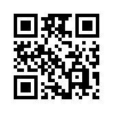 QR-Code https://ppt.cc/kL%2CL