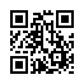 QR-Code https://ppt.cc/kL%7E1