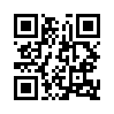 QR-Code https://ppt.cc/kL%7EO