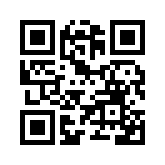 QR-Code https://ppt.cc/kL-u