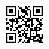 QR-Code https://ppt.cc/kL10